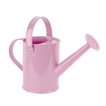 Vannkanne til barn rosa – Garden